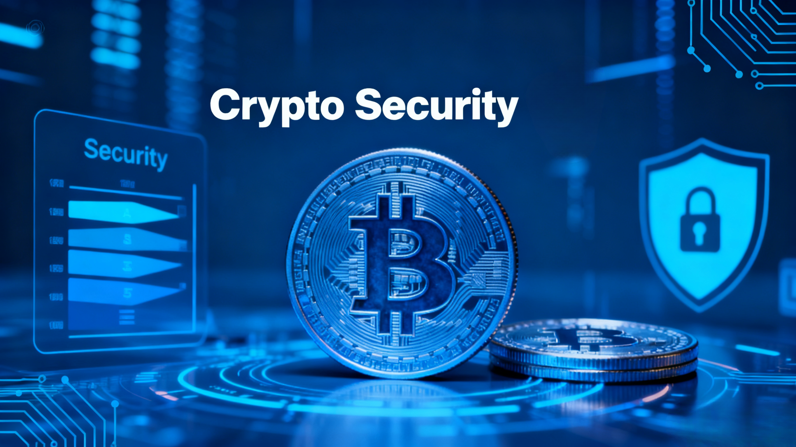 非小号与币安交易所：如何下载安装与平台特点解析