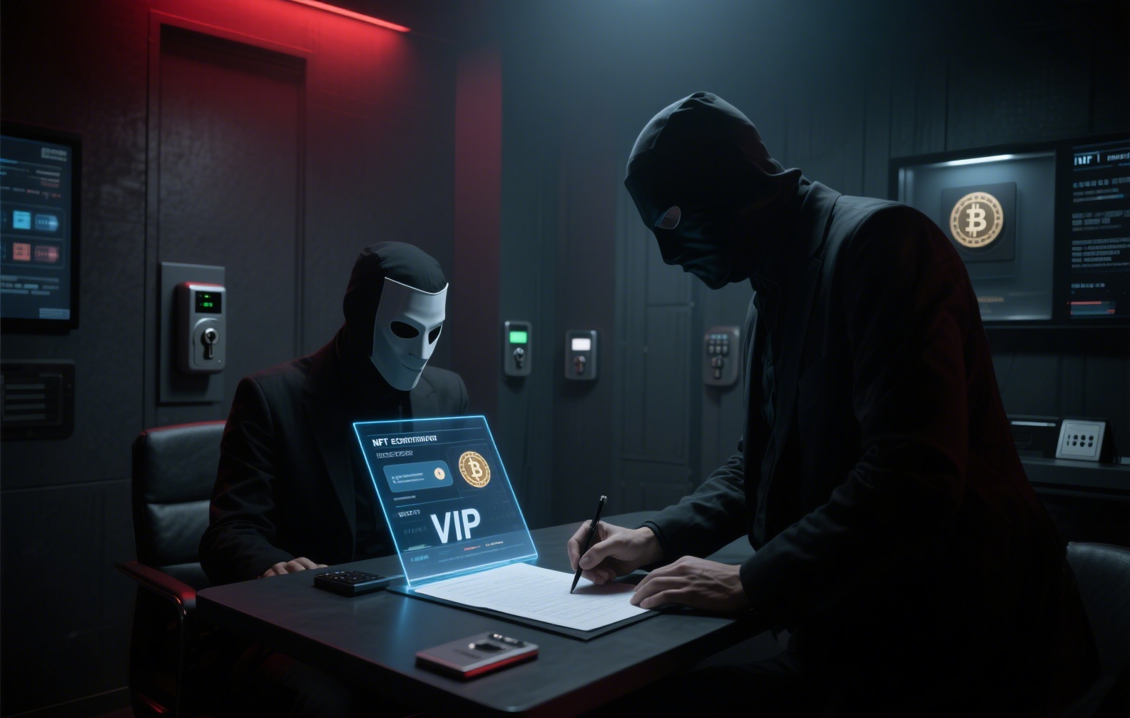 火币钱包转账到币安：安全步骤、到账时效与常见问题全解析