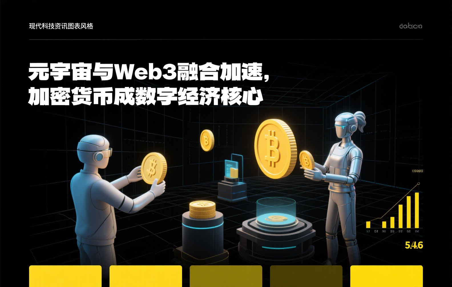币安交易所可靠性深度解析：用户必读的安全与合规指南
