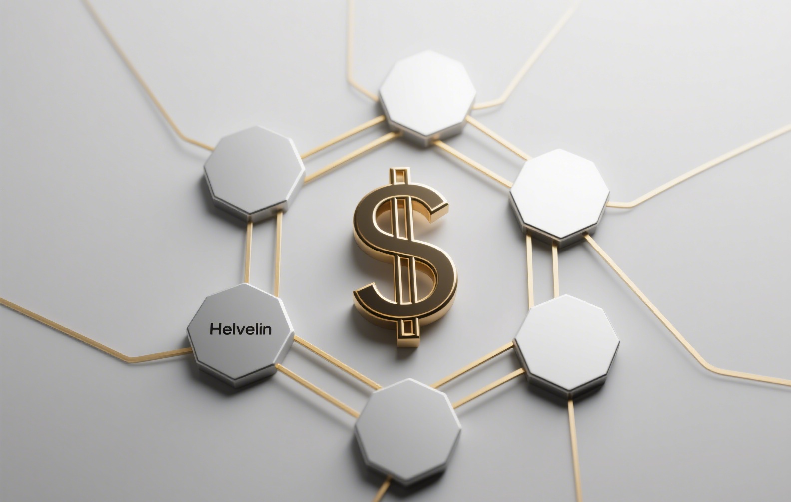 币安交易所可靠吗？深度解析其安全性、监管与用户口碑