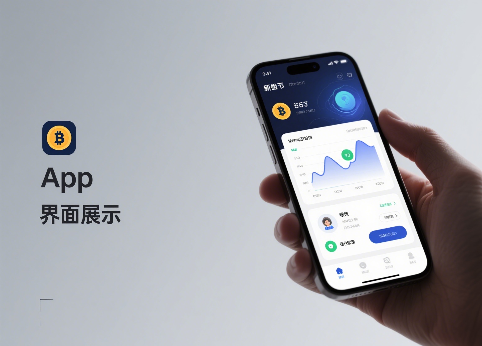 A Beginner's Guide to Using DODO Exchange on Binance Smart Chain (BSC) | Step-by-Step Tutorial