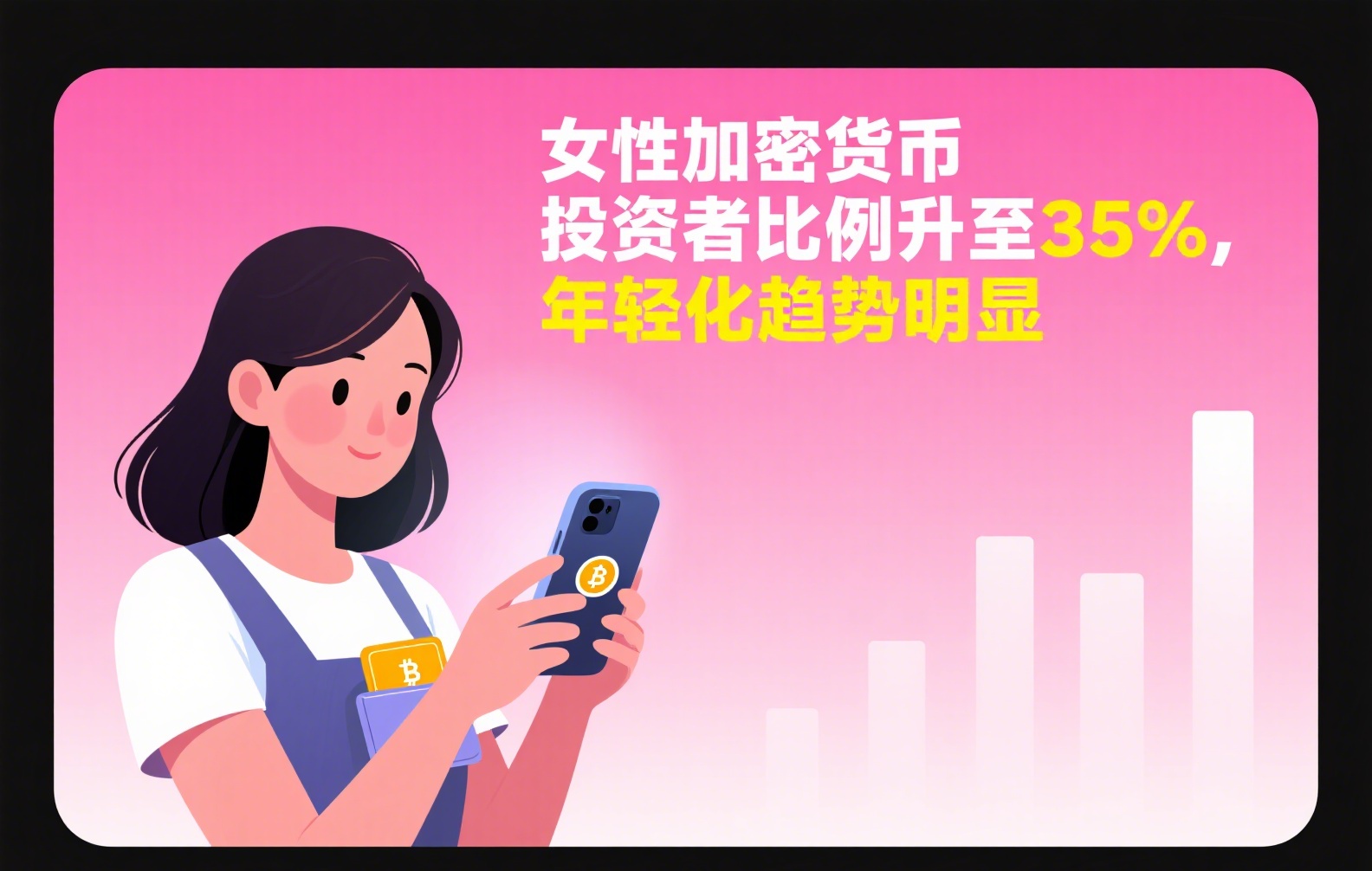 币安链上交易选哪个交易所?2025年主流支持BSC链的平台对比