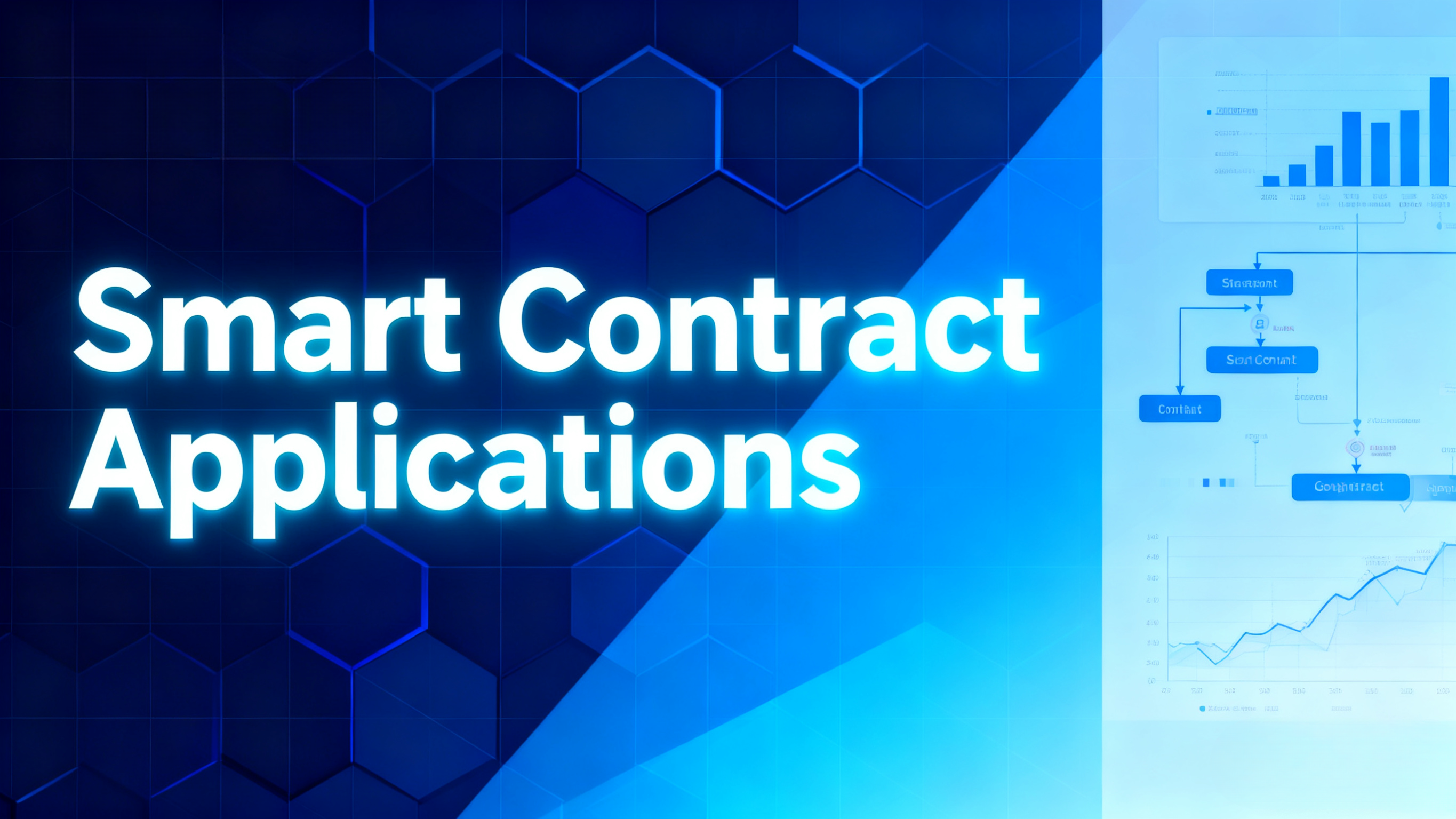 How to Use Binance Exchange in Indonesia: A Complete Guide for Local Users