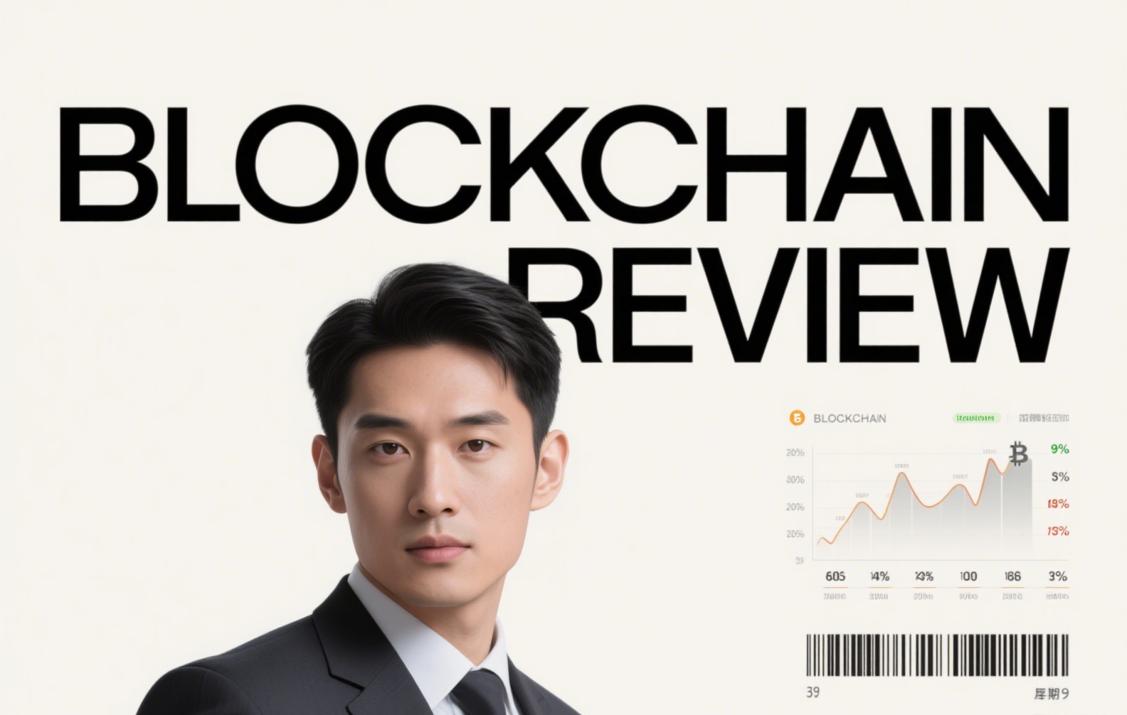 新手必看:稳定币账户注册全流程指南,从零到一安全上车
