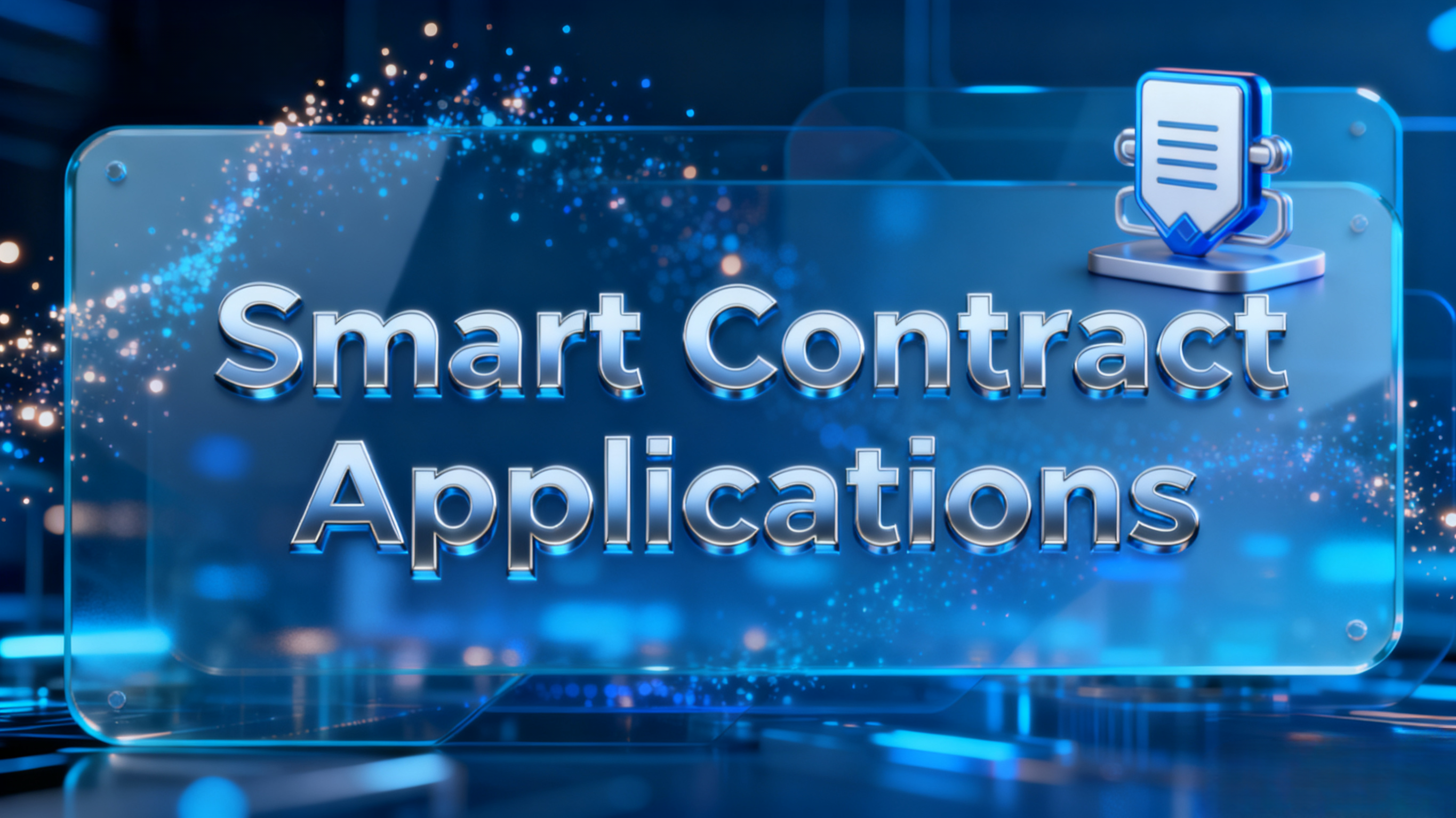 币安NFT交易平台安全可靠吗？深度解析其优势与风险 | 用户必读指南