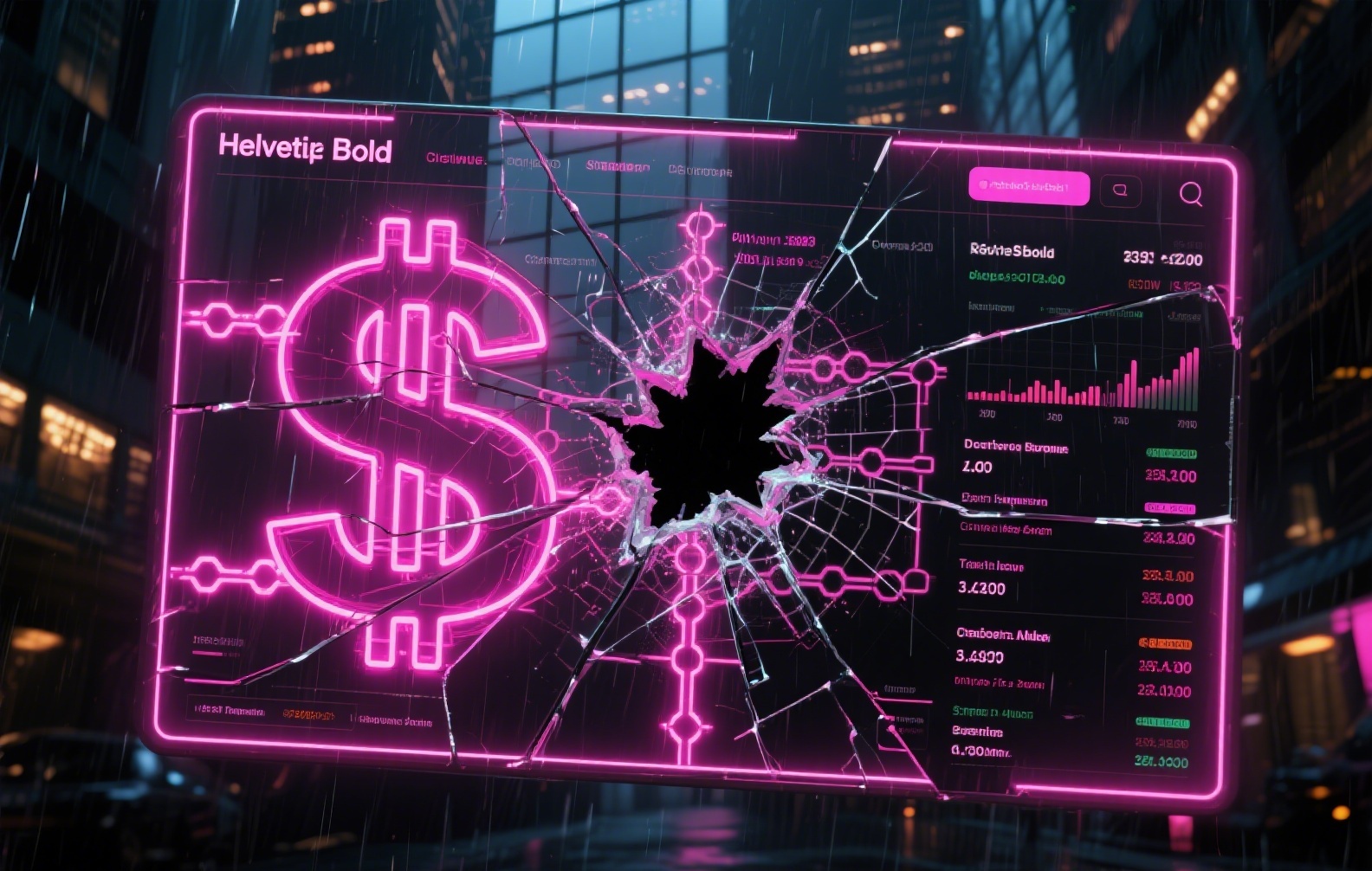 币安交易所可靠吗？深度解析其安全性与用户评价