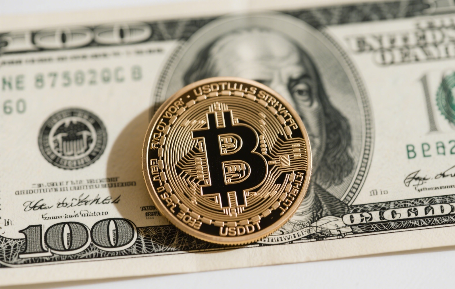 币安交易所时区怎么设置?全球用户必知的时间同步技巧与交易影响解析