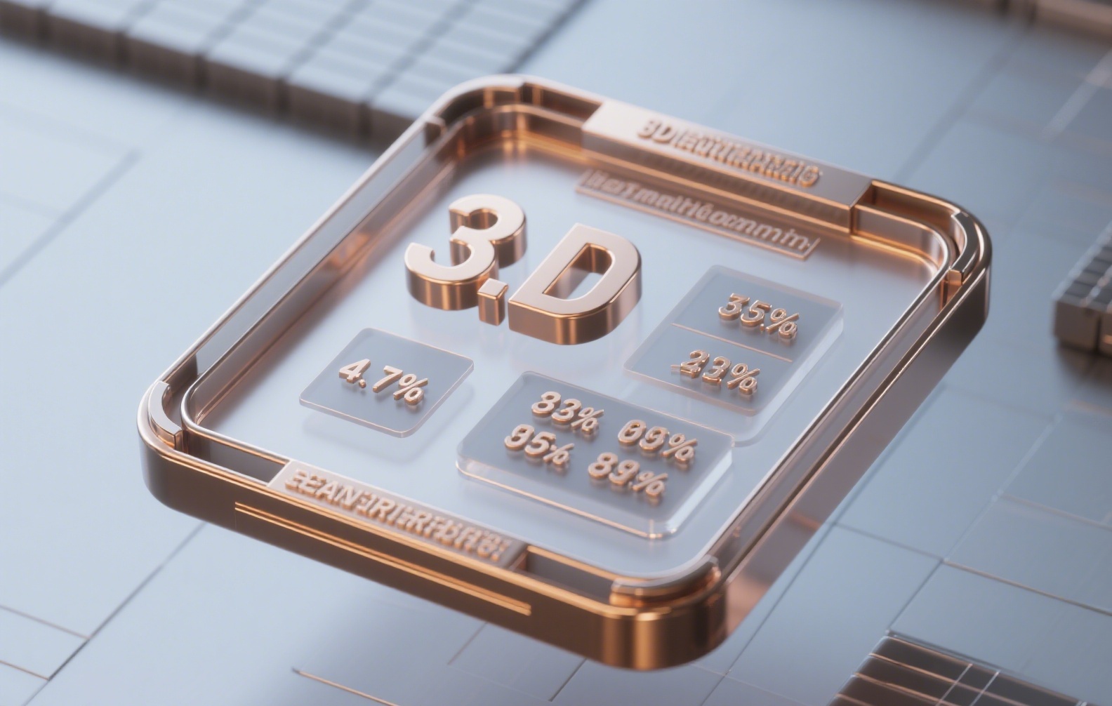 Unlock Automated Crypto Trading: A Beginner's Guide to Binance API Integration