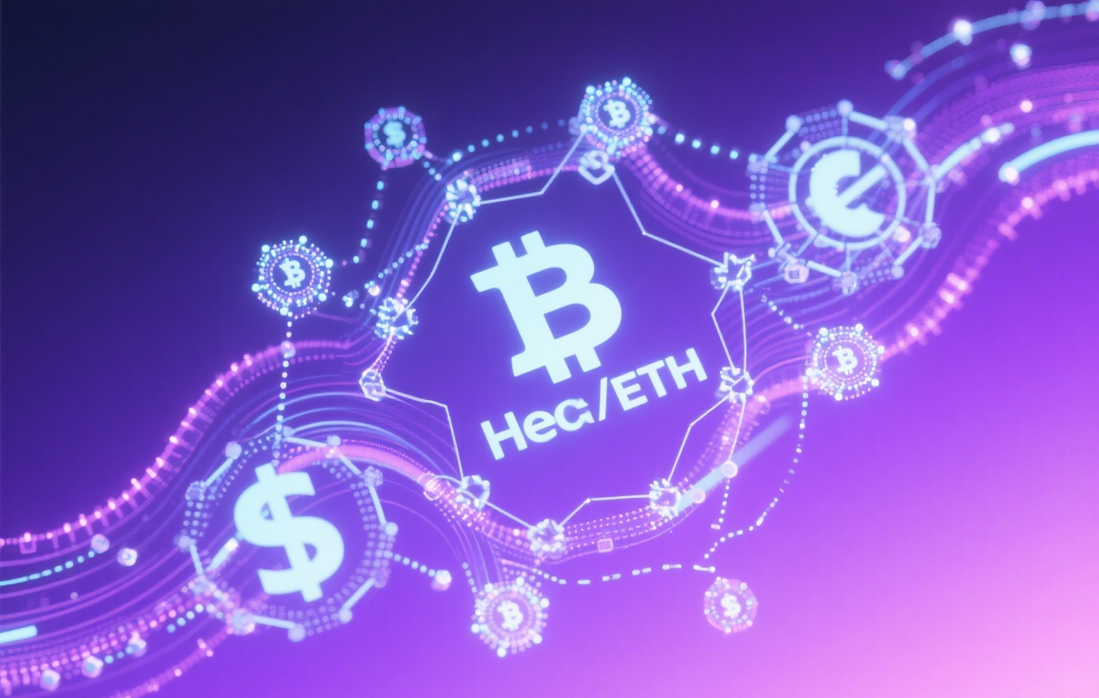 稳定币会归零吗?拆解USDT、USDC的倒闭风险与生存法则