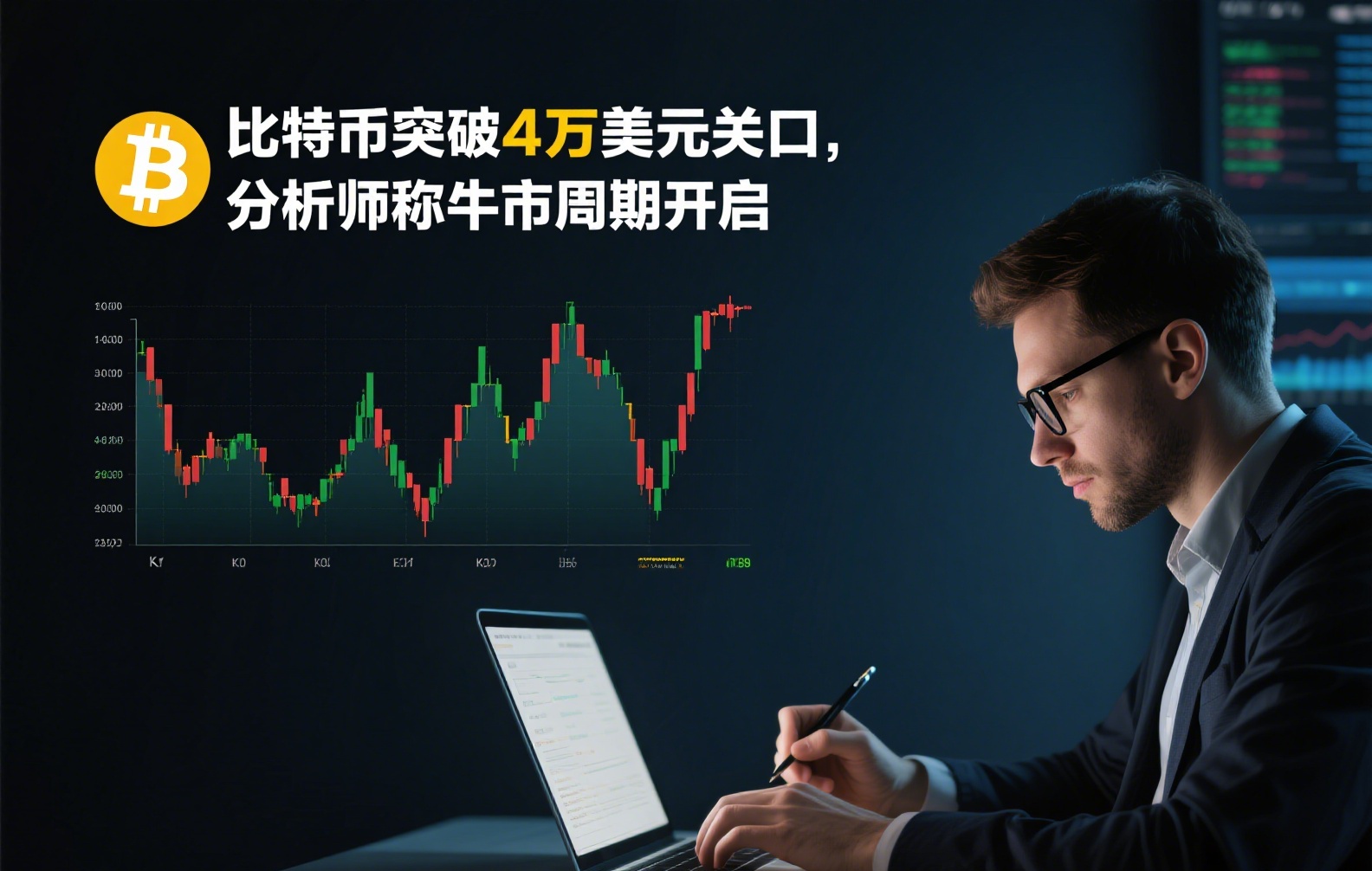稳定币每日转移量激增:深度解析链上资金流动与市场信号