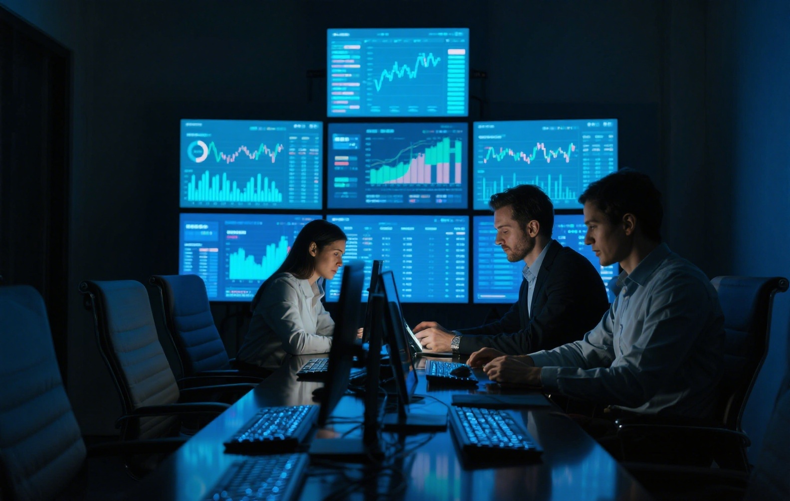 How to Find USDC Blockchain Explorer URLs: A Complete Guide