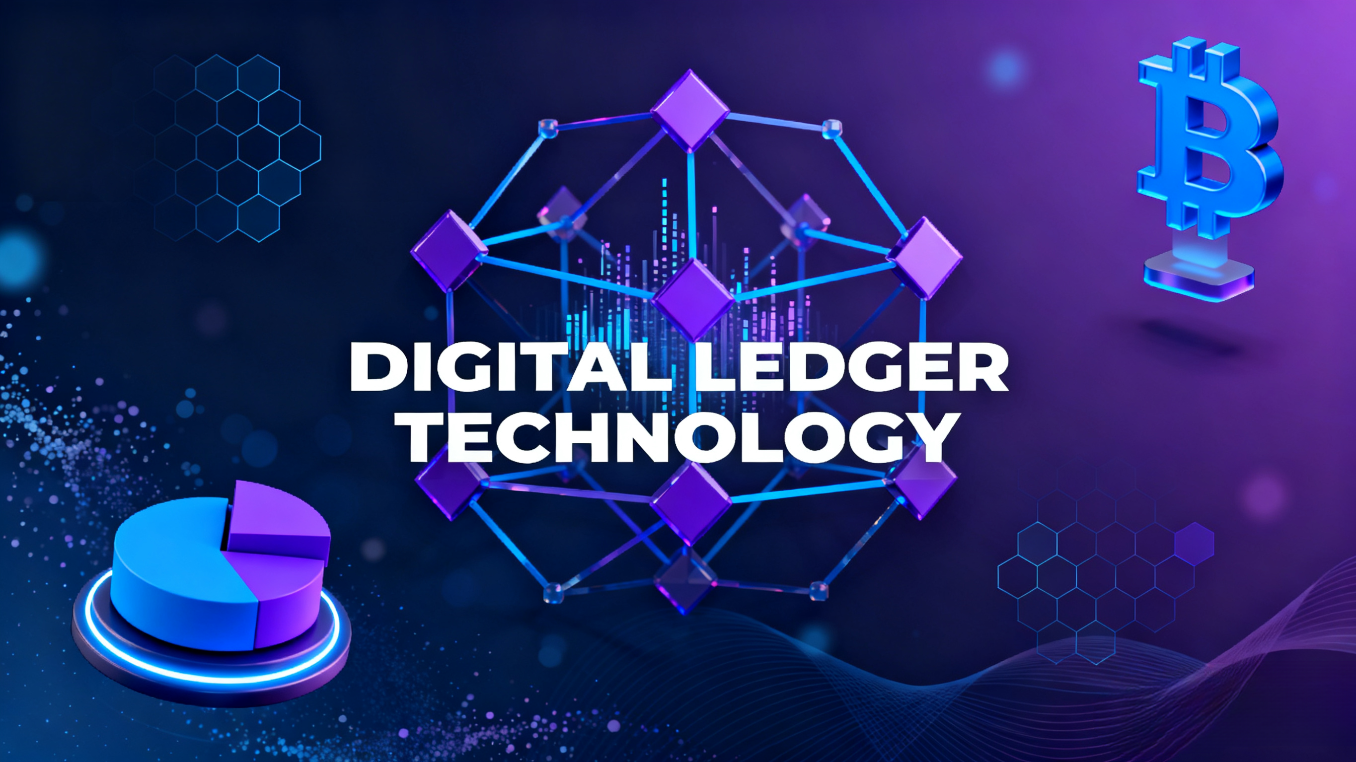 How to Use Binance Asia Exchange: A Step-by-Step Guide for New Users