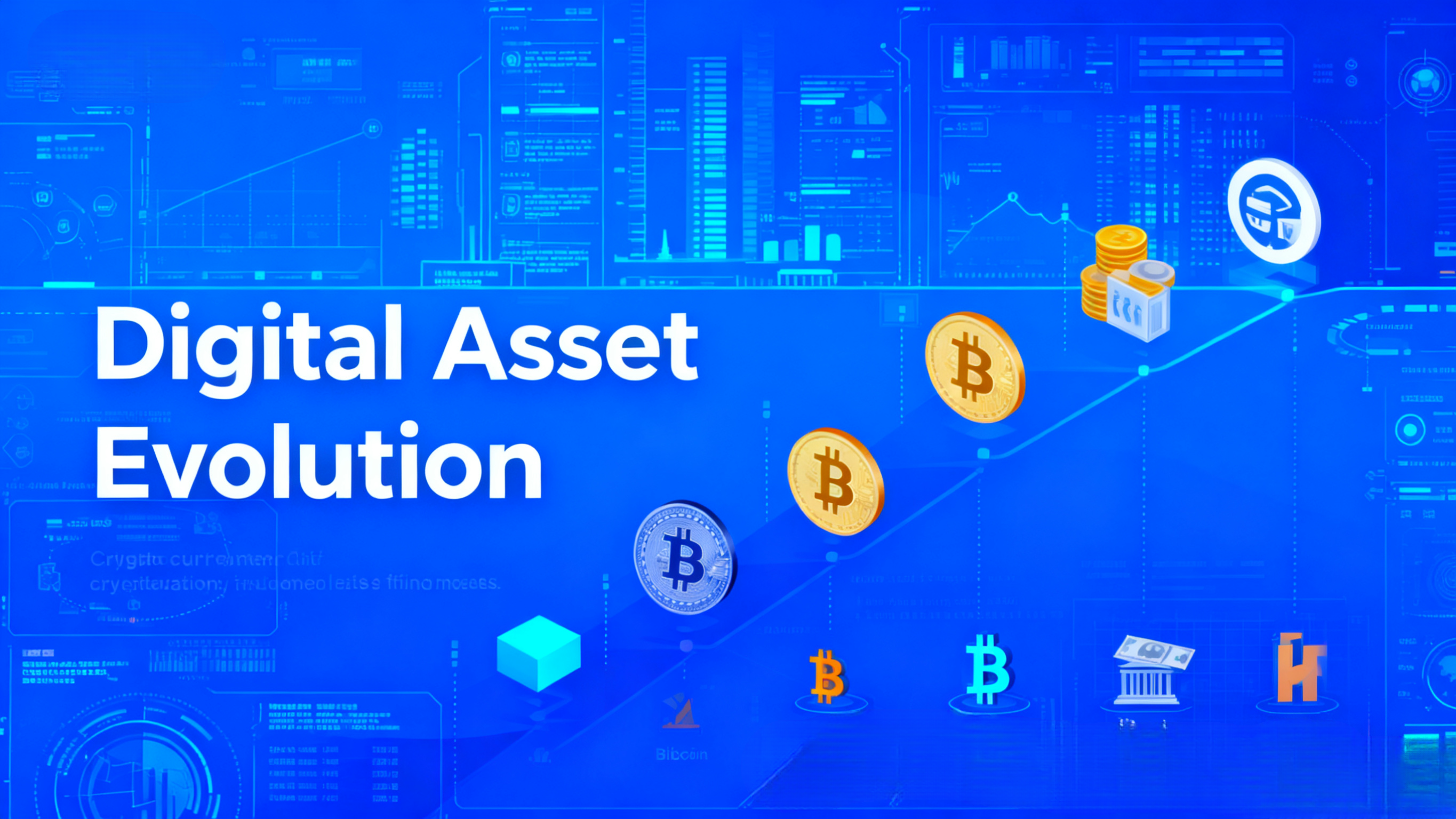 币安钱包最新限制解读:2025年用户必知的操作与风控要点