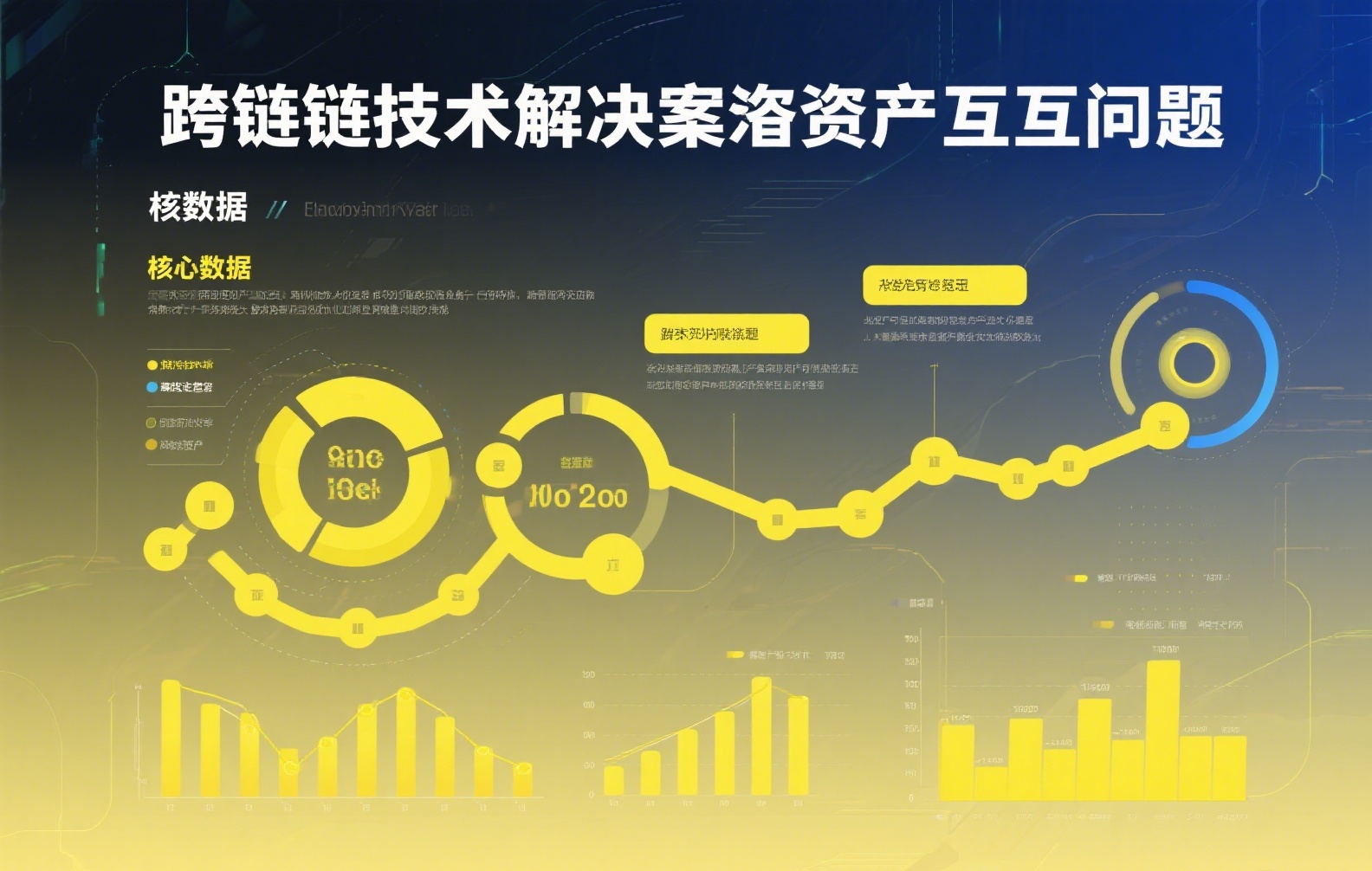 币安APP下载安装全指南:2025最新交易平台注册与使用教程