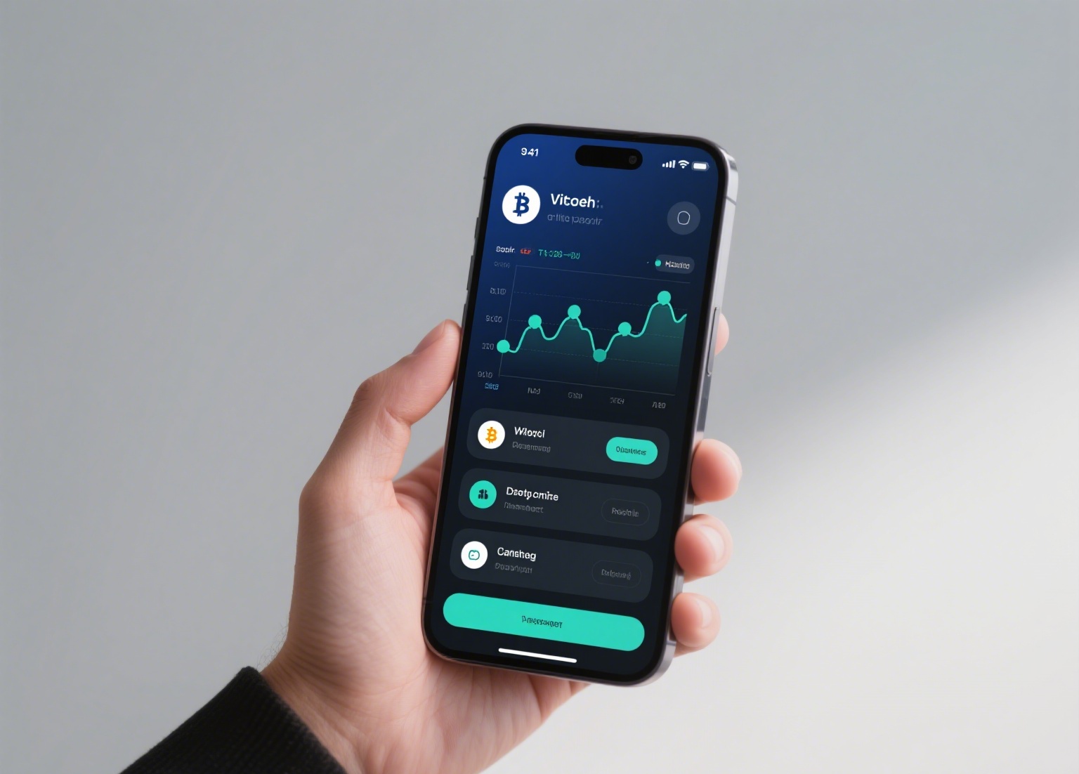 How to Use Binance PancakeSwap: A Beginner's Guide to the Official DApp Integration