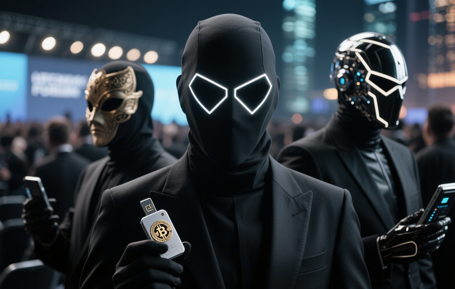 How to Use Binance One-Click Exchange: A Step-by-Step Guide for Beginners