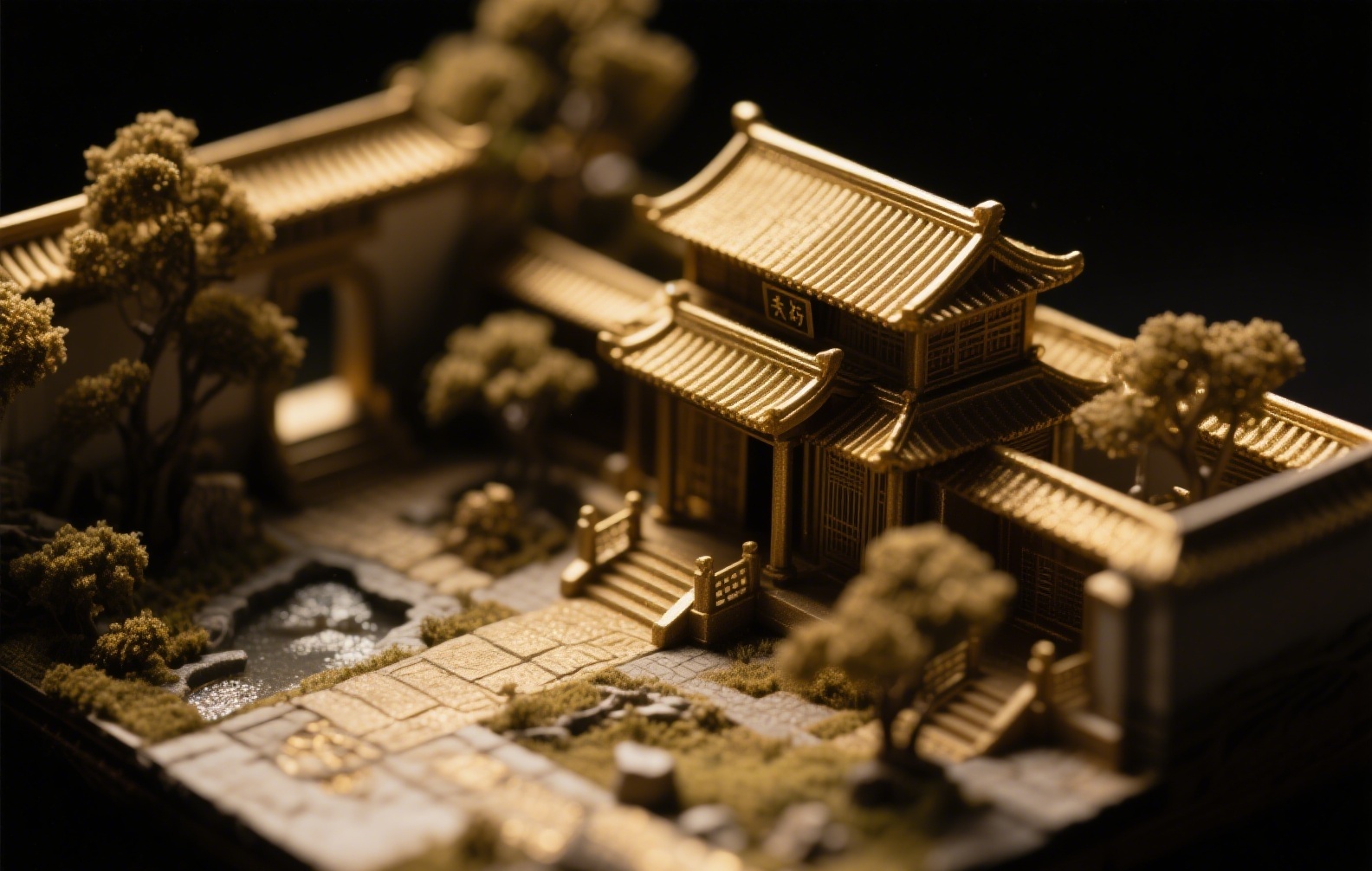 币安链钱包深度评测：安全性、功能与使用体验全解析