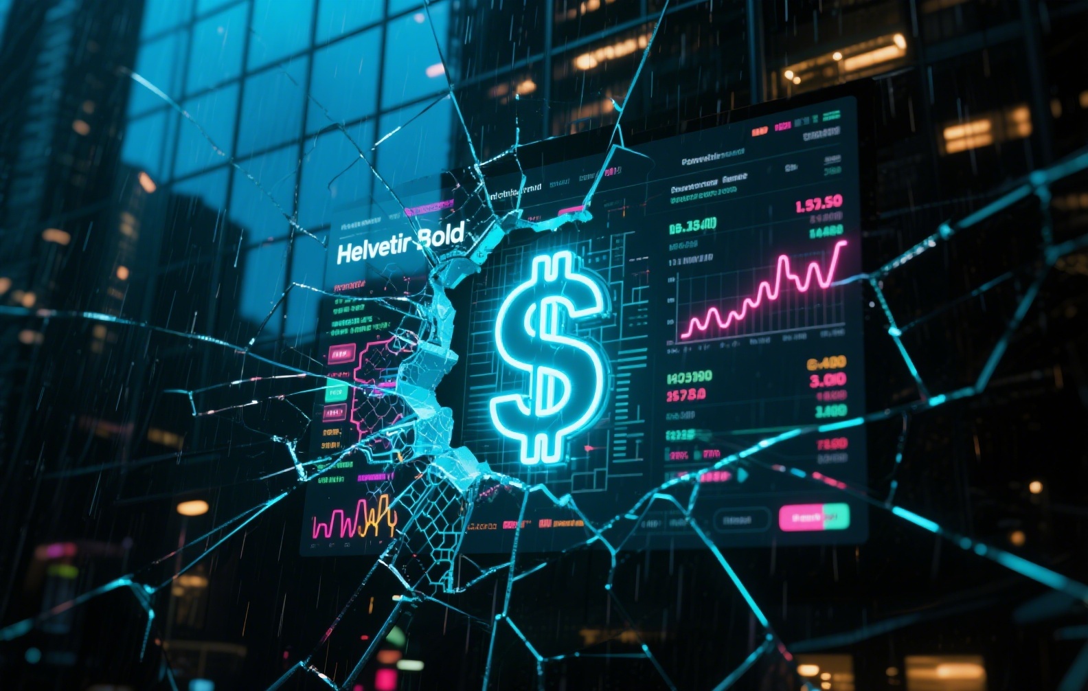 另类稳定币有哪些？探索5种新型稳定币及其投资潜力