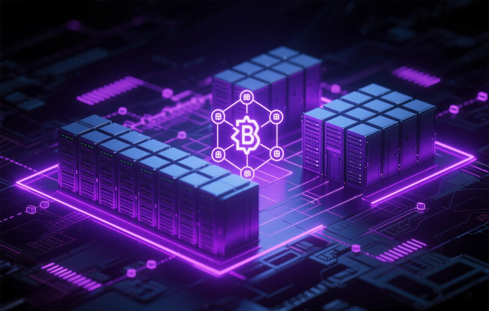 币安钱包兑换深度体验：操作流程、手续费与安全性全解析