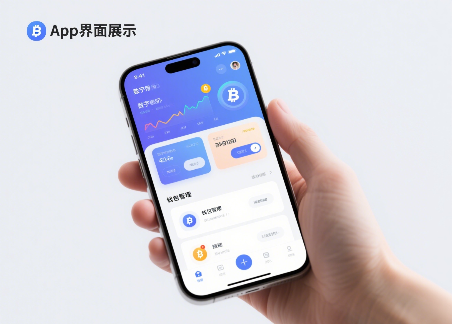 明日稳定币市场走向预测:波动风险与套利策略深度解析