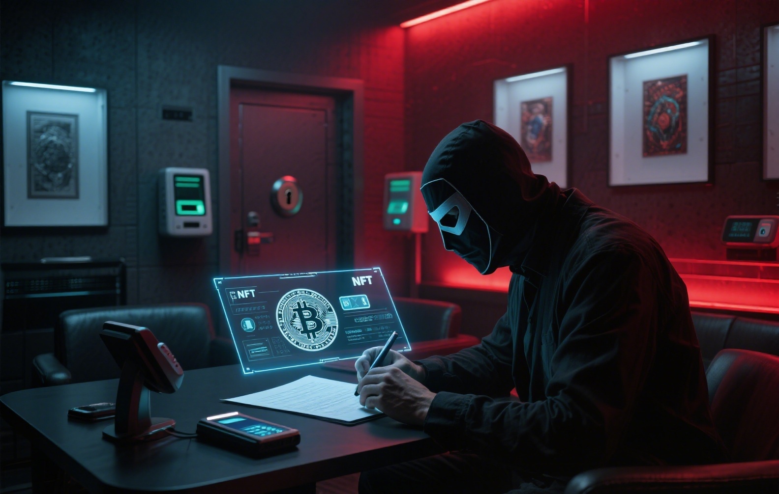 阳光保险稳定币布局:传统金融与加密货币的合规交汇点