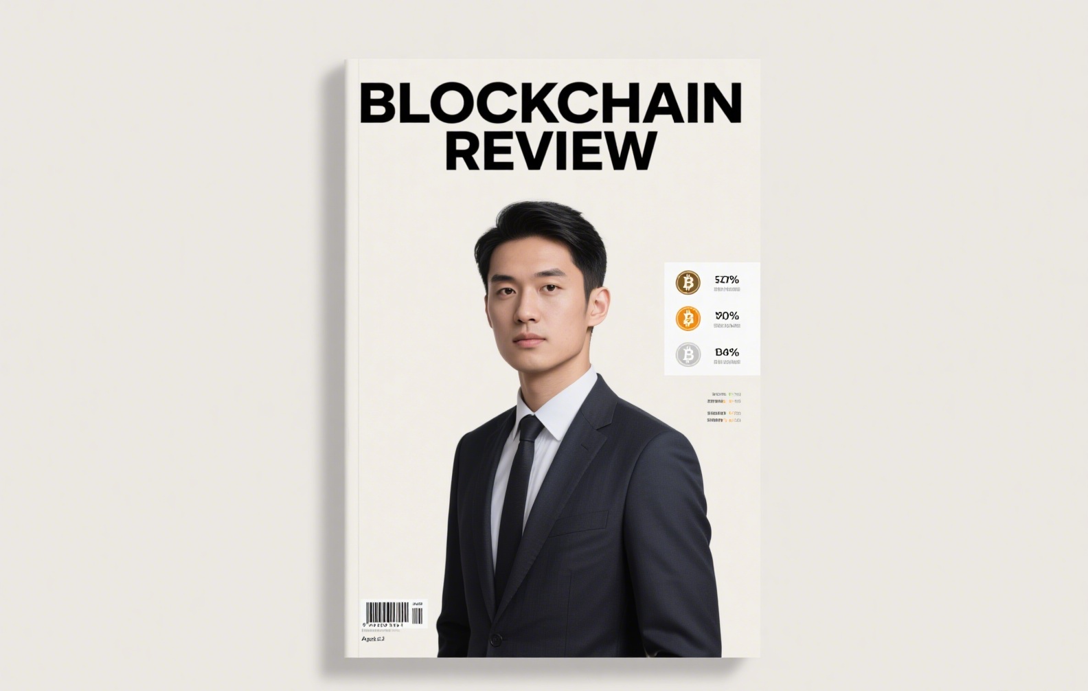 How to Use Binance Smart Chain (BSC) Compatible Exchanges: A Step-by-Step Guide