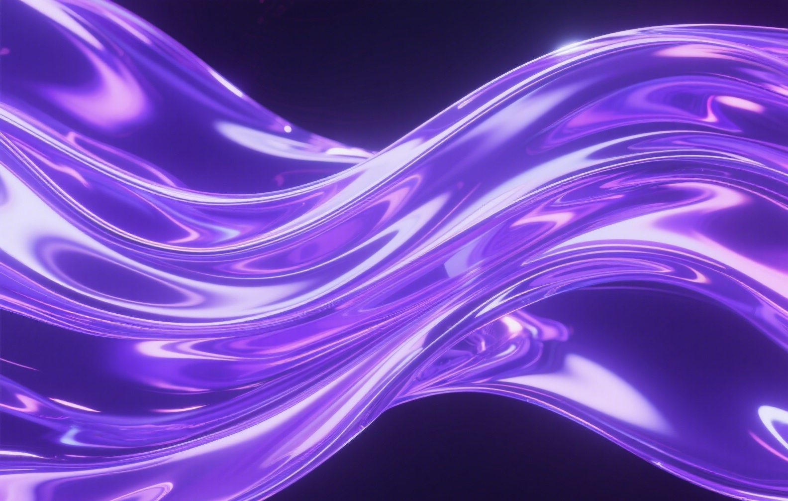 USDC Adoption in the USA: How Americans Use This Stablecoin for Payments & Finance