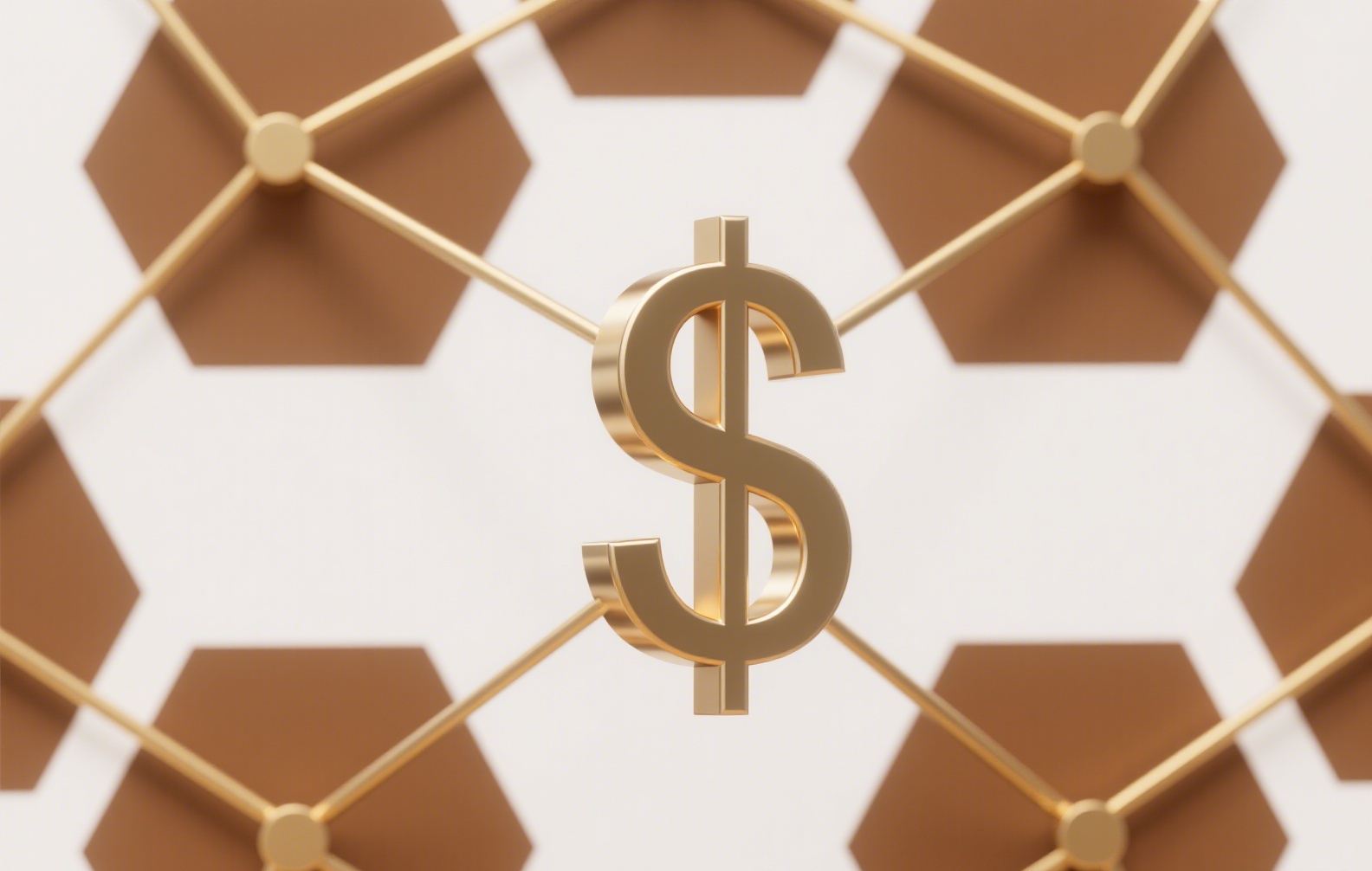 U币兑换USDC全流程解析:安全高效的稳定币转换指南