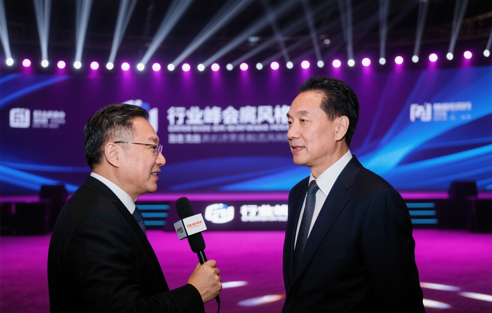 币安热钱包提现完整攻略：从安全设置到资金到账全流程解析