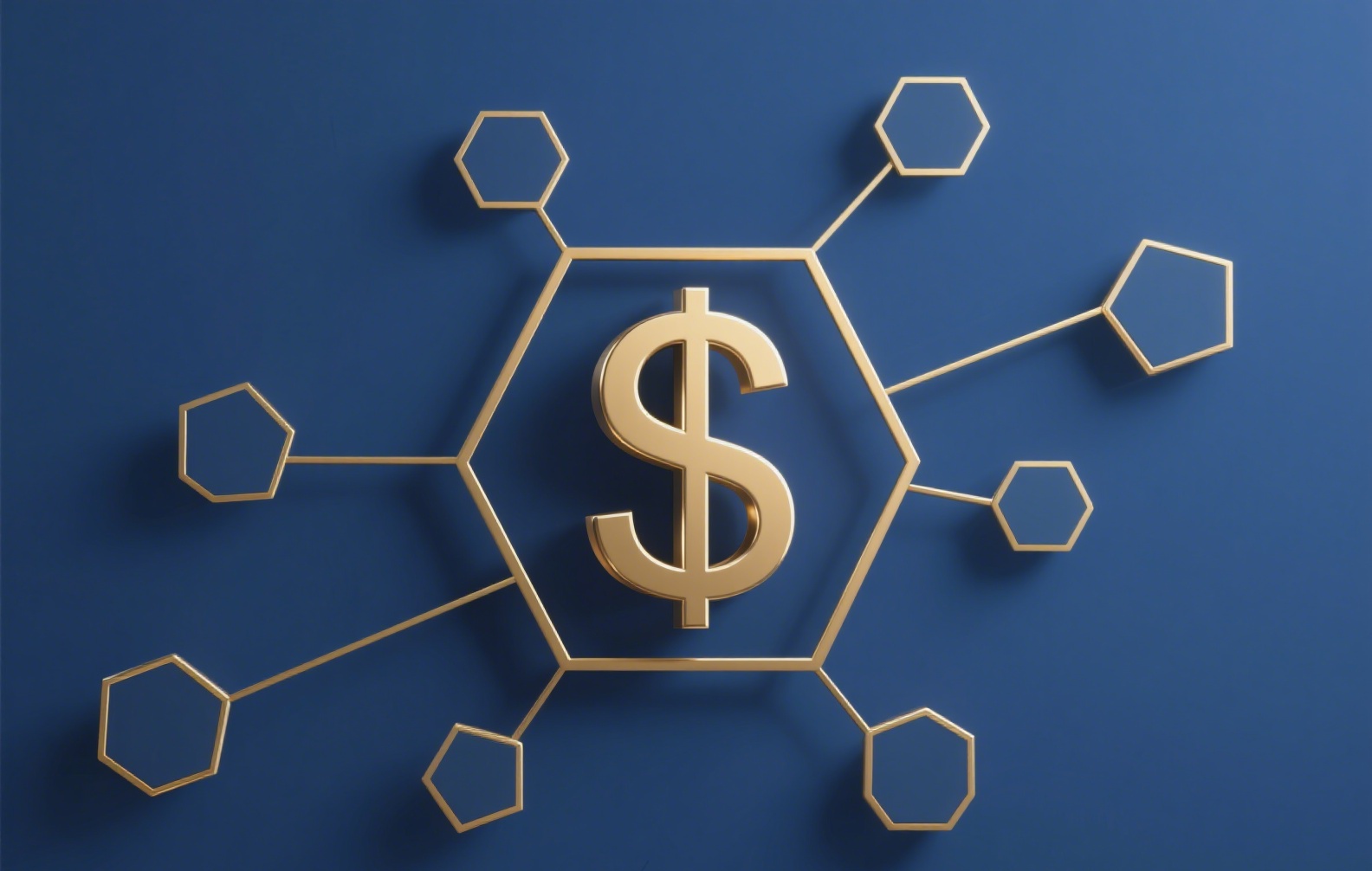 Anta USDC Lightweight Comfortable Running Shoes Review: Best for Daily Training