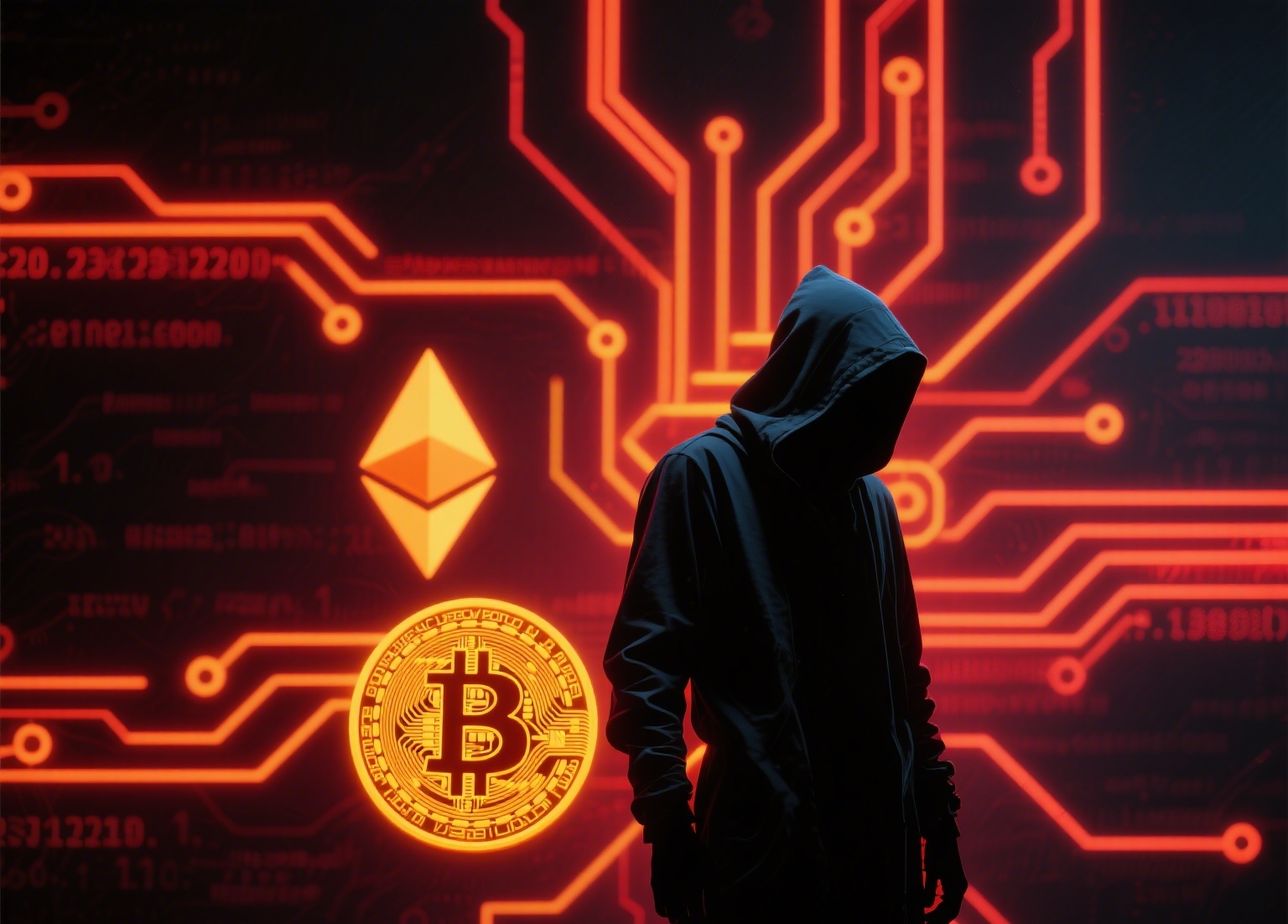 数字资产平台安全深度剖析:当前主流交易所可靠性评估指南