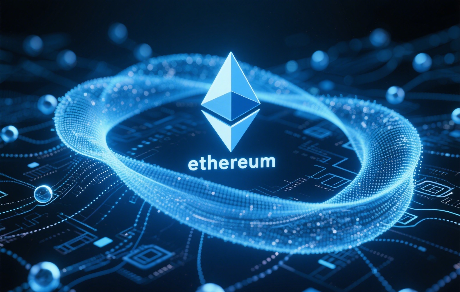 USDC Expansion: How Stablecoin Growth Impacts Global Finance