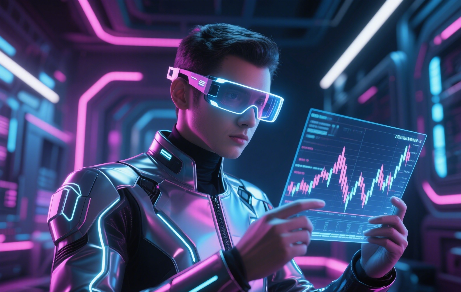 How to Use Pig Token After Its Binance Listing: A Step-by-Step Guide for Beginners