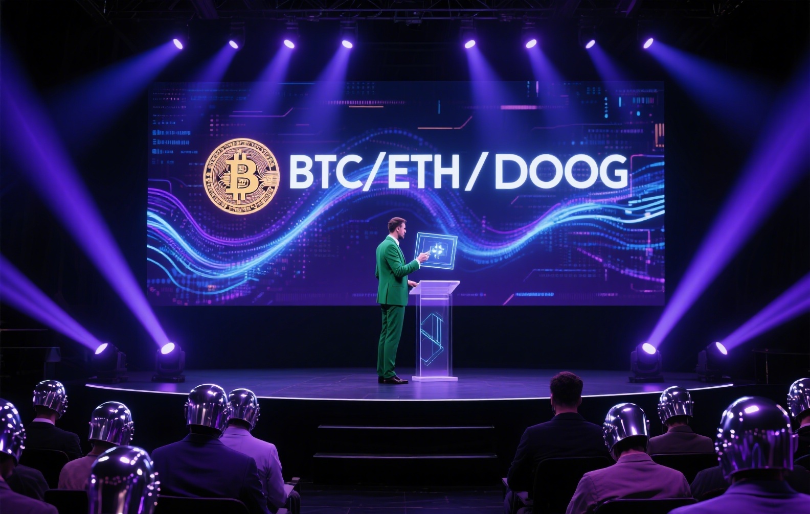 非稳定币如何参与DeFi挖矿与流动性挖矿:操作指南与风险解析