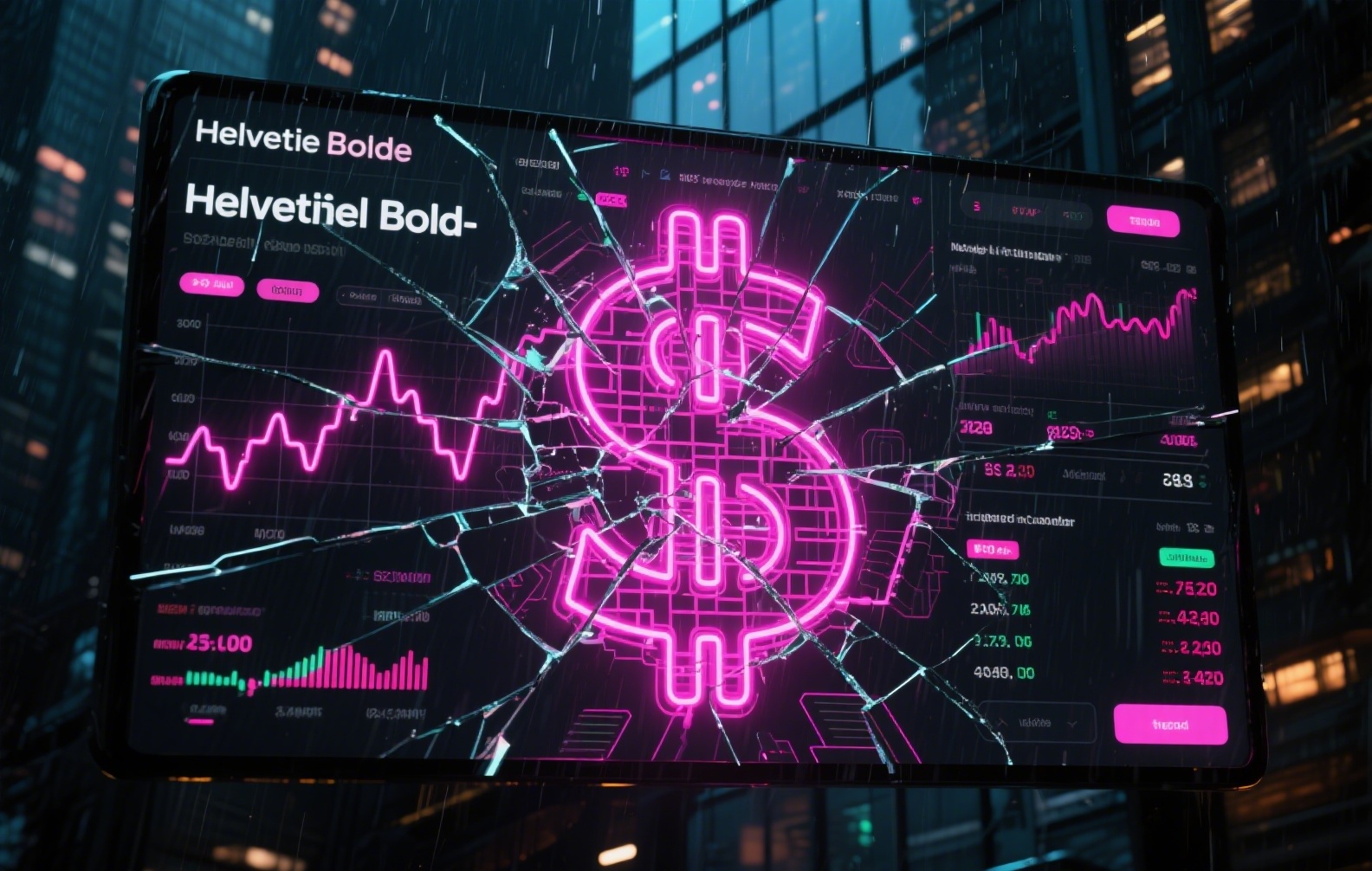 USDC Signal Output: Stablecoin Transactions & Real-Time Data Feeds