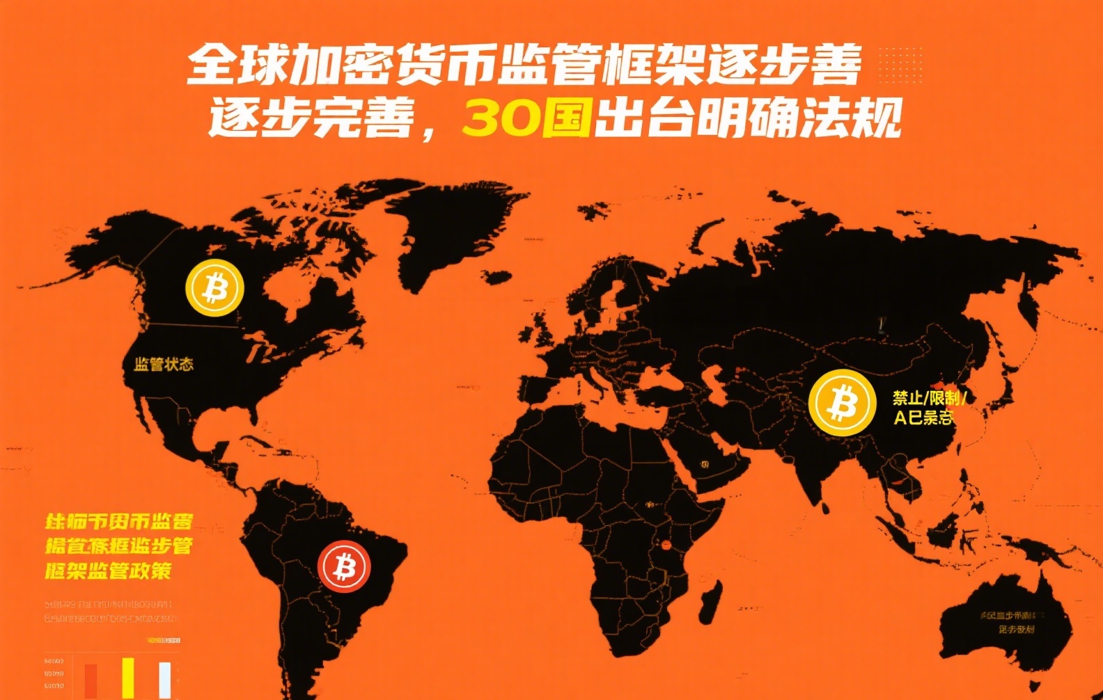 麦当劳稳定币钱包提现全攻略:从兑换到转账的避坑指南