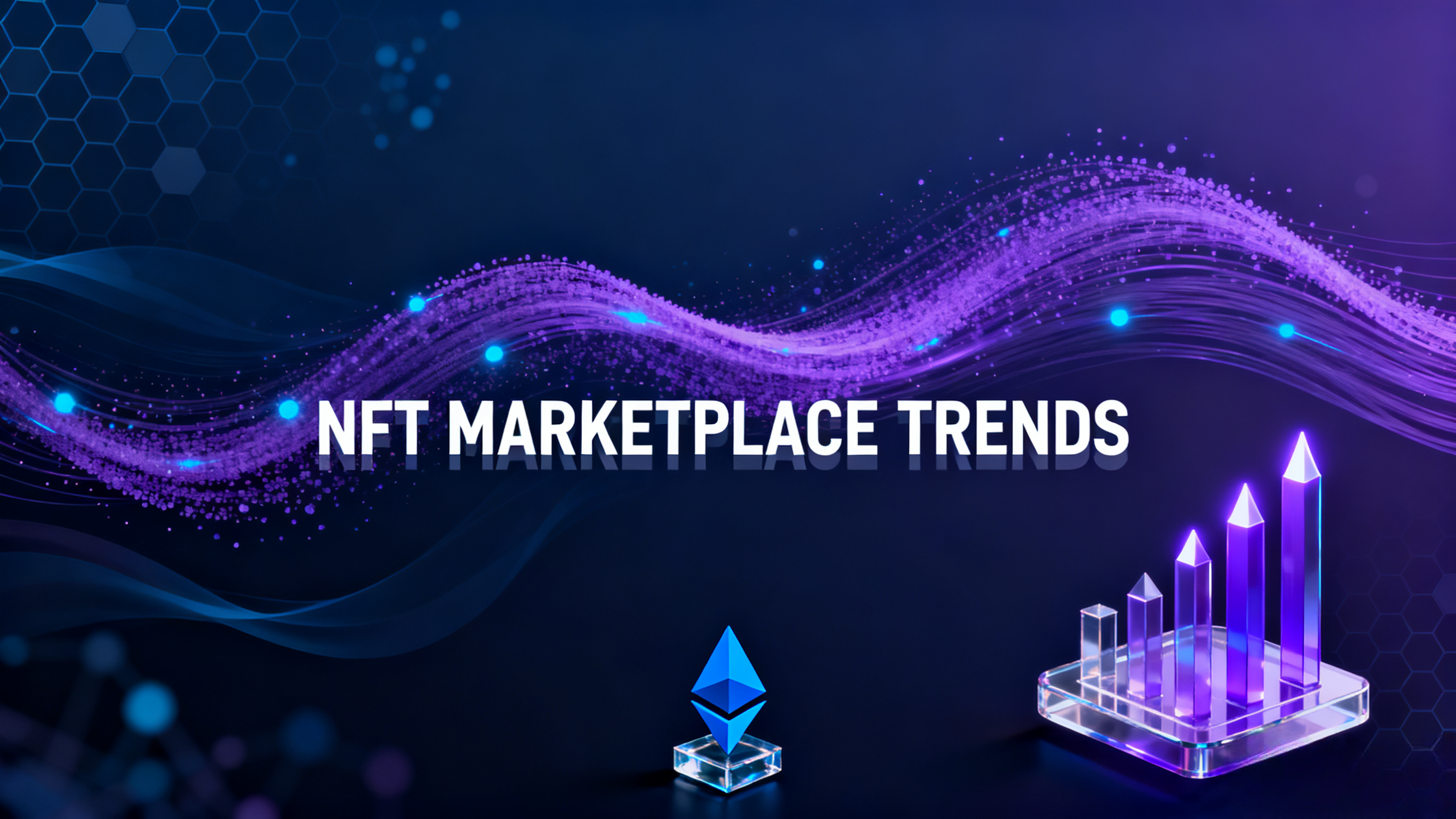 Binance Crypto Trading Guide: How to Buy & Sell on Binance for Beginners