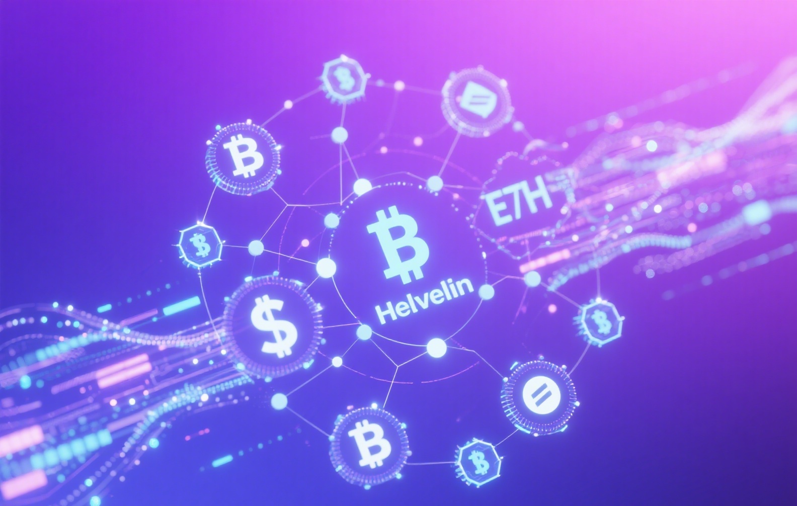 币安交易充值官网导航：安全高效的数字资产入金与合规操作指南