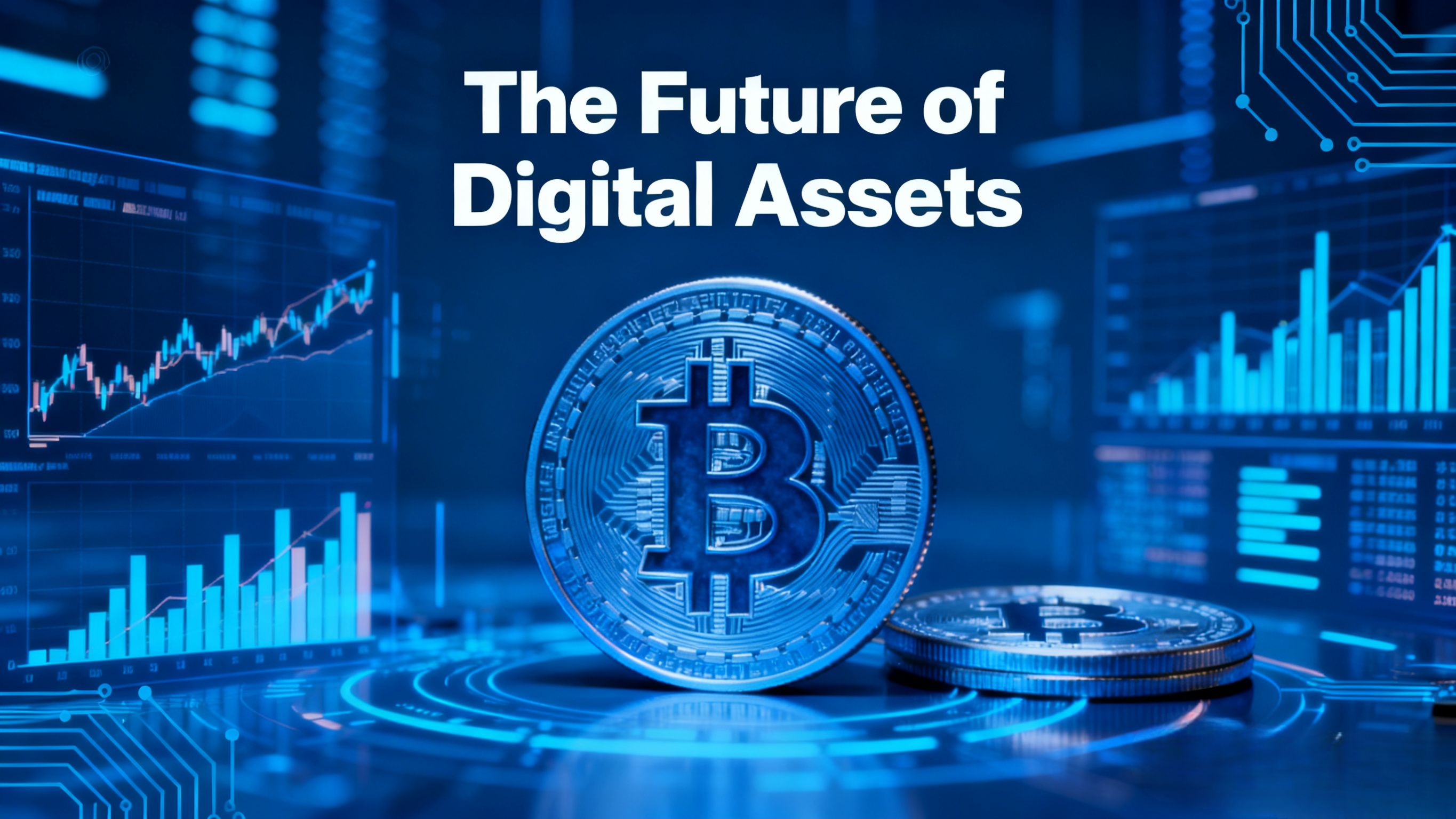 币安与中国交易所：全球巨头与本土平台的差异解析