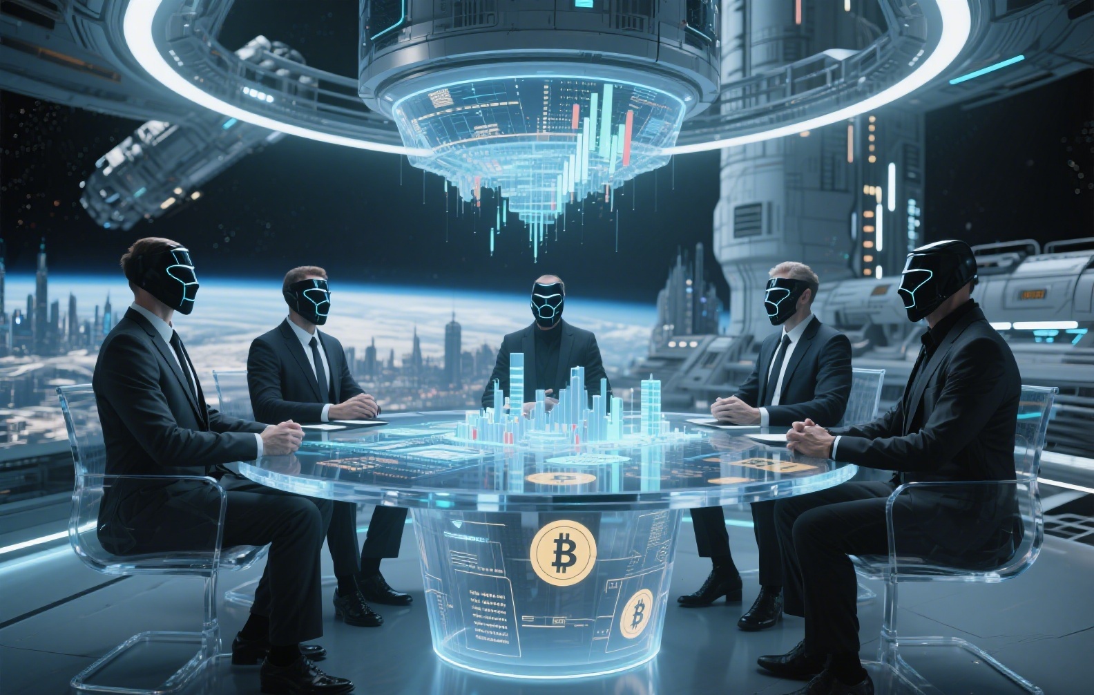 币安钱包怎么登Uniswap?2025最新连接教程与常见问题解答