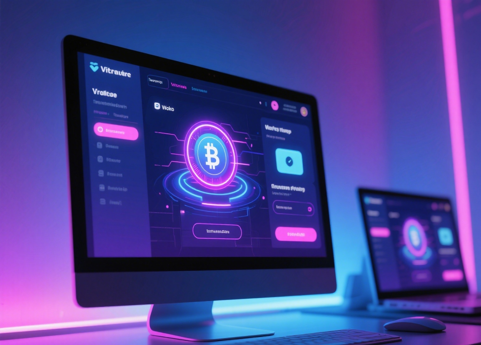 How to Convert USDC to RMB: A Complete Guide for Secure and Fast Transactions