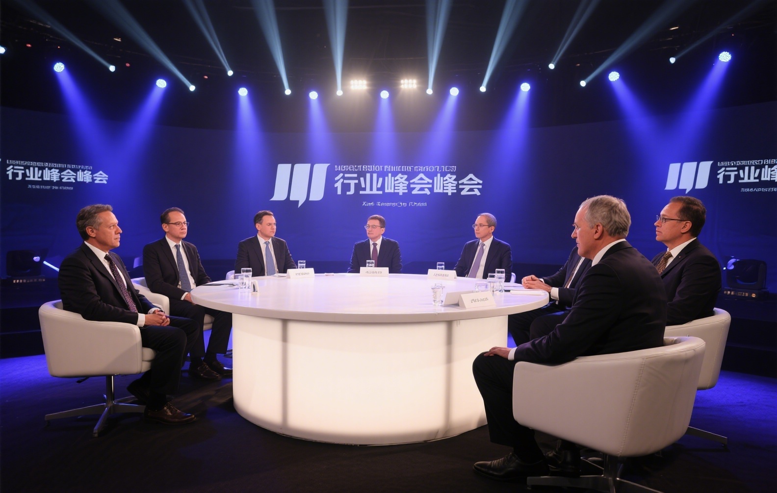 币安账户解封全流程解析:用户经验与安全操作指南