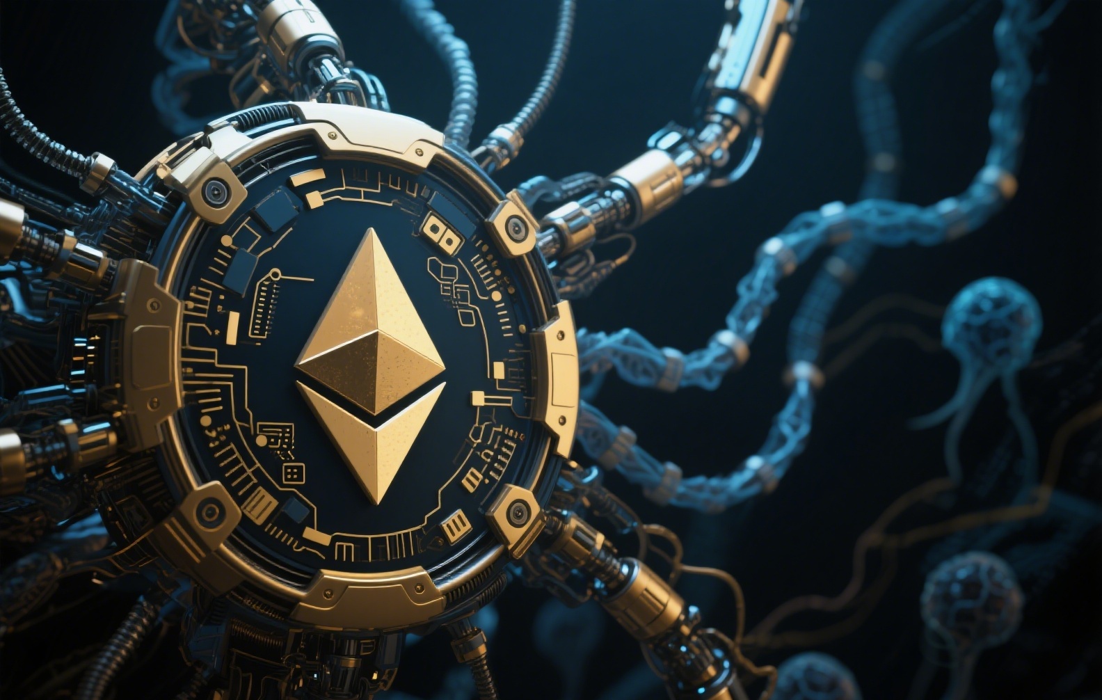 How to Sell Crypto Using Binance API: A Complete Guide for Automated Trading