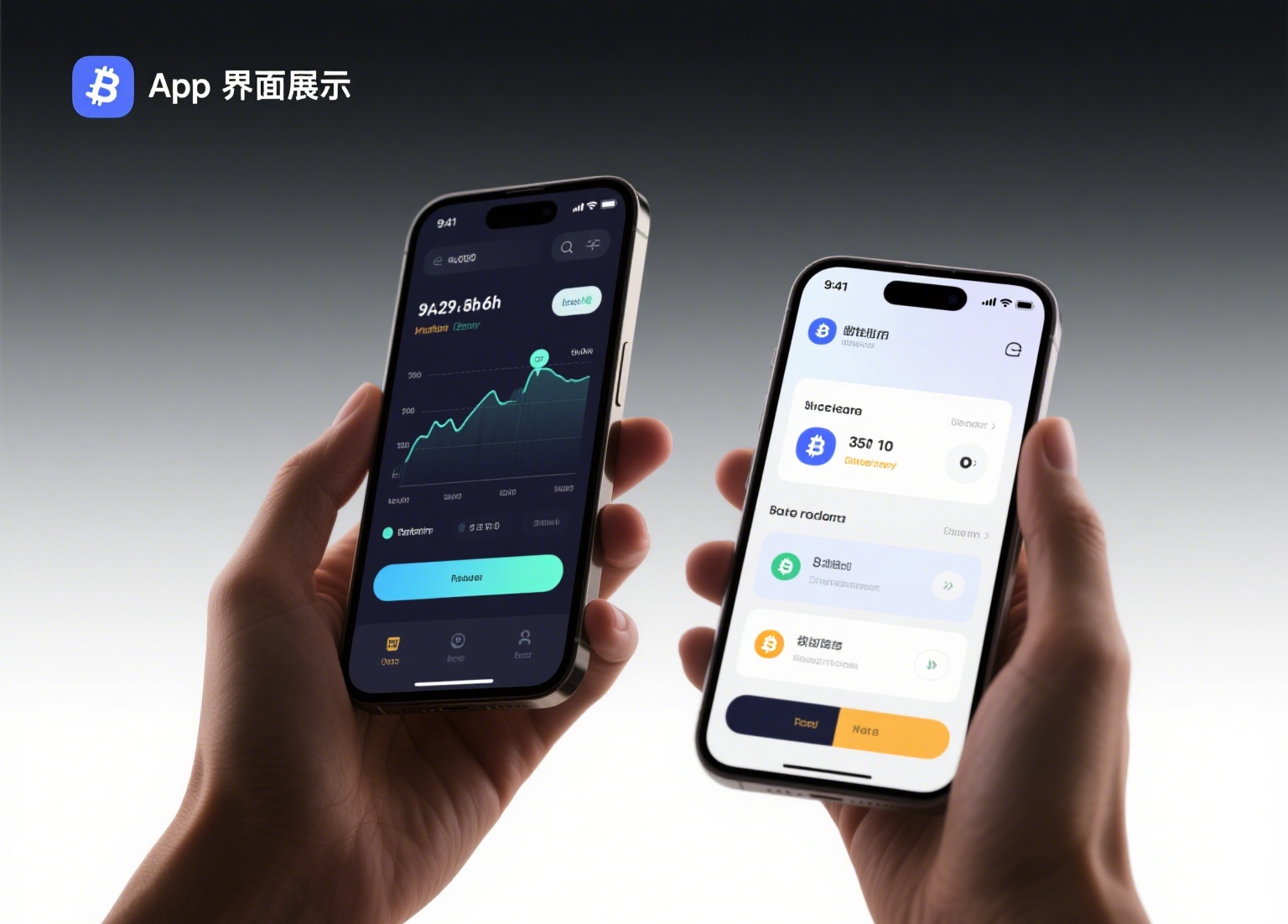 稳定币淘金币玩法揭秘:收益模式、风险与可靠性深度评估