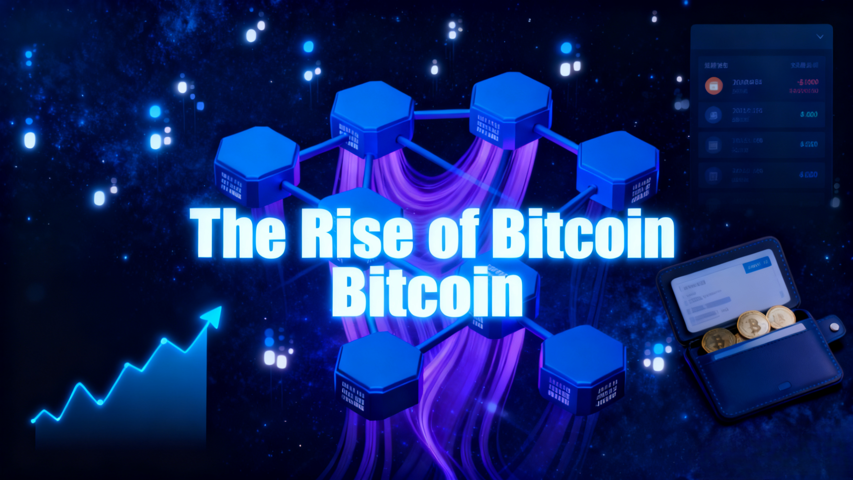 2020年TBCC上线币安交易所：回顾与市场影响分析