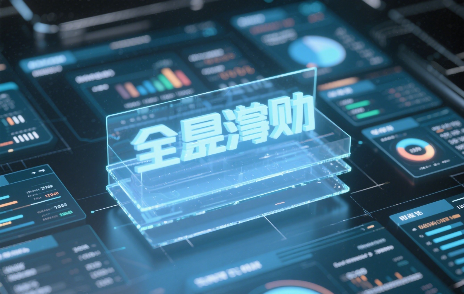 USDC兑换风险全解析:换币前必读的资产保护指南