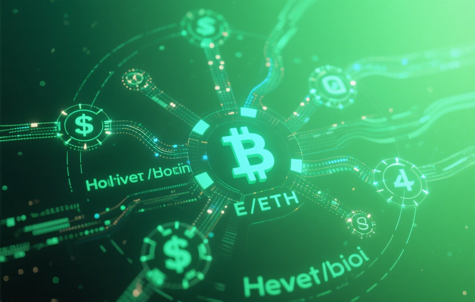 币安与薄饼交易所深度解析：哪个更可靠？用户必读指南