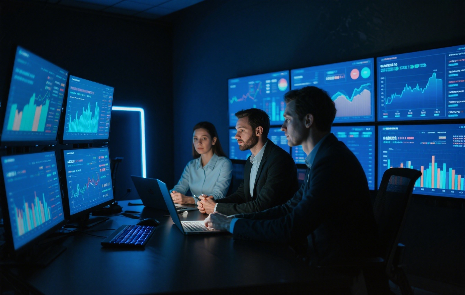 How to Convert USDC to EAS Easily | Step-by-Step Guide 2024