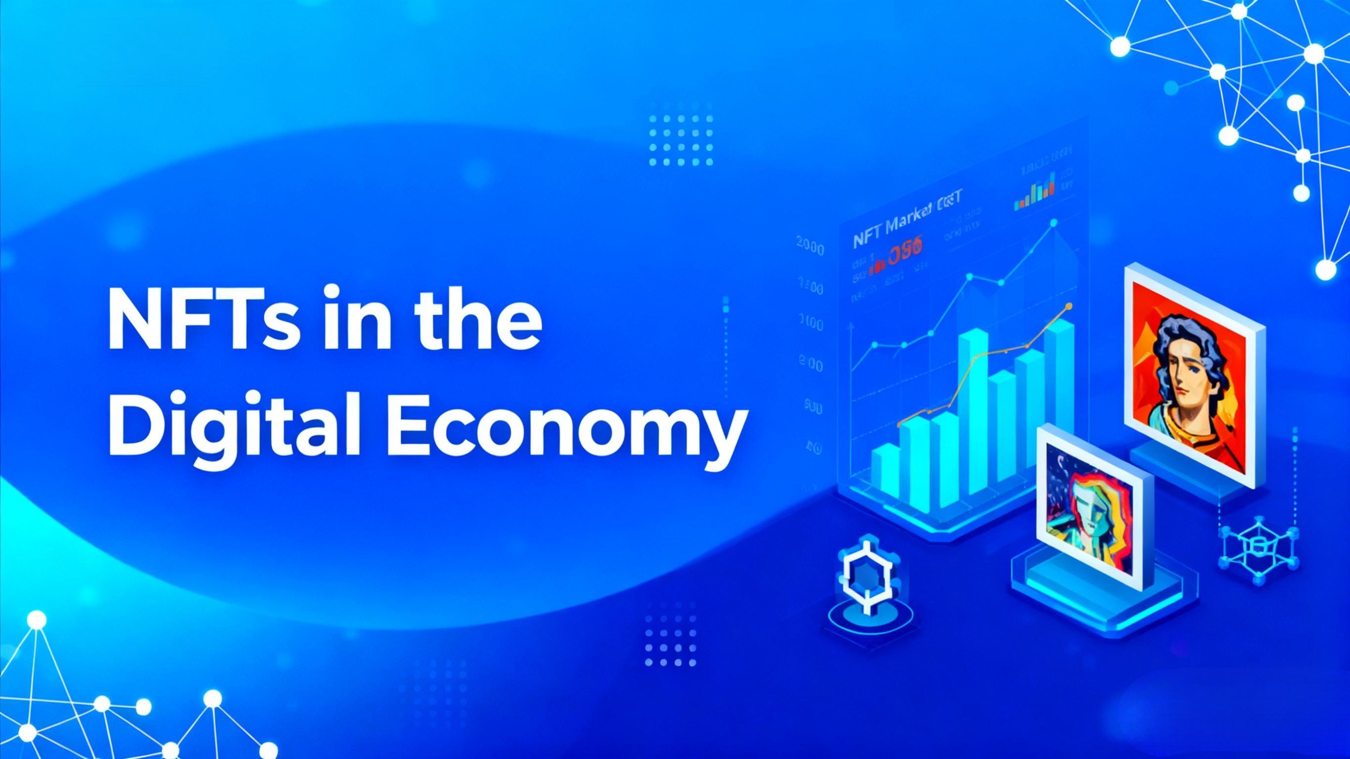 Is USDC Illegal? Understanding the Legal Status of USD Coin
