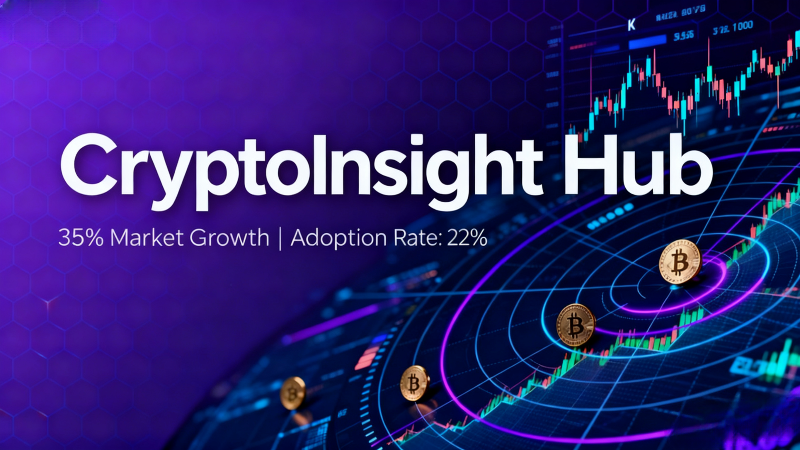 How to Transfer Funds from Fox Wallet to Binance Exchange: A Step-by-Step Guide